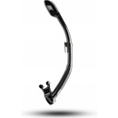 Cressi Supernova Dry