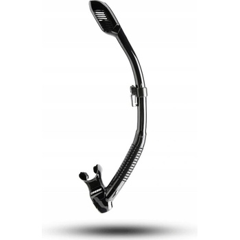 Cressi Supernova Dry