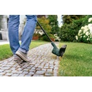 Image 1 of Bosch EasyGrassCut 26 (06008C1J01)