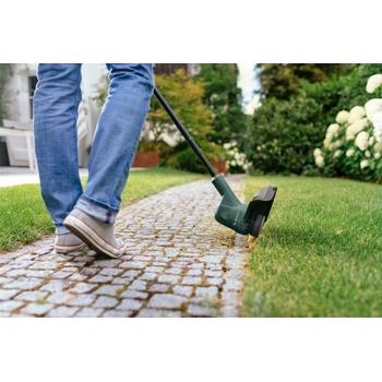 Image 1 of Bosch EasyGrassCut 26 (06008C1J01)