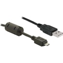 Delock 82335