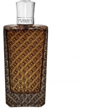 Image 1 of The Merchant Of Venice Ottoman Amber EDP 100 ml