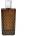 The Merchant Of Venice Ottoman Amber EDP 100 ml
