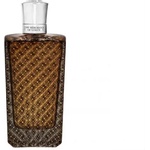 The Merchant Of Venice Ottoman Amber EDP 100 ml Парфюми