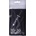 Thermaltake tg-30 thermal grease 4.5 w/m-k - 4g cl-o023-grosgm-a