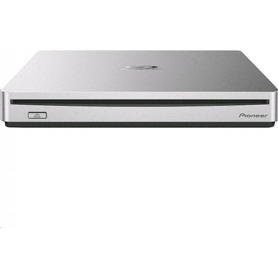 Pioneer BDR-XS07T