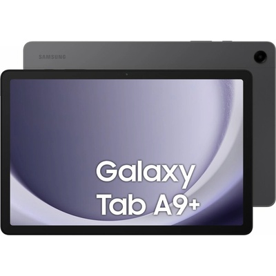 Samsung Galaxy Tab A9+ Wi-Fi SM-X210RZAPEUE