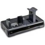 Honeywell DX1A01A20, FlexDock настолна докинг станция (DX1A01A20)