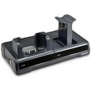 Honeywell DX1A01A20, FlexDock настолна докинг станция (DX1A01A20)