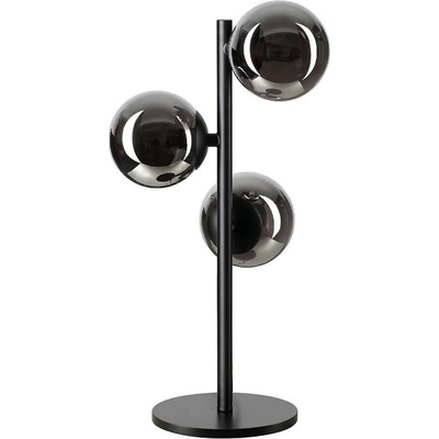 Ideal lux I292465