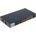 Hikvision DS-3E0318P-E/M