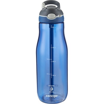 Contigo Ashland 1200ml Цвят: син