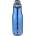 Contigo Ashland 1200ml Цвят: син