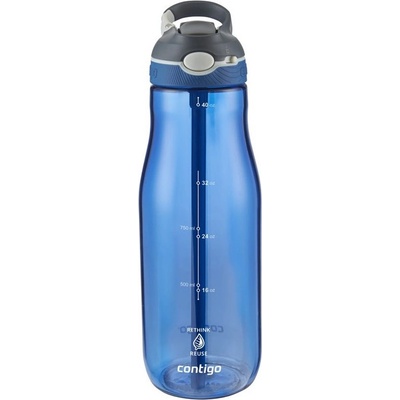 Contigo Ashland 1200ml Цвят: син