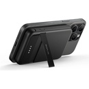 EcoFlow RAPID 5000 mAh (EF-RAPID5000-B-EU)