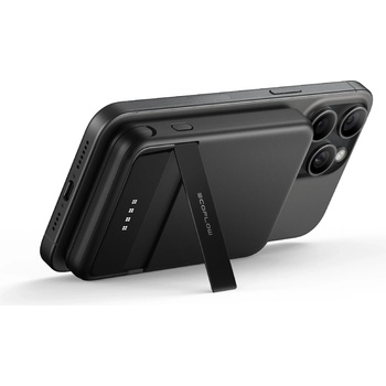 EcoFlow RAPID 5000 mAh (EF-RAPID5000-B-EU)