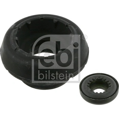 FEBI BILSTEIN Opravná sada horného uloženia tlmiča 01117