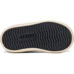Geox GISLI маратонки за деца (B461NA.054FU.24.27.9BY2)