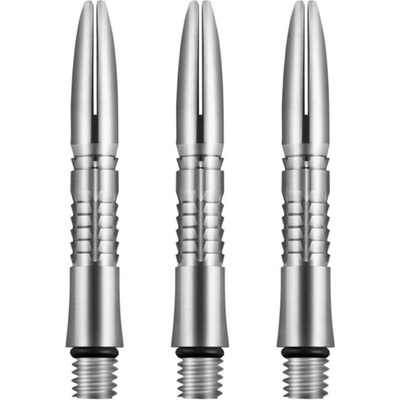 Shot Mako Titanium - short