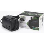 AQUASPEED Фонтанна помпа за езера и фонтани 3000 литра, 60w (awp-104)