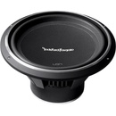 Rockford Fosgate P3D415