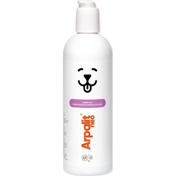 Arpalit Neo šampon antiparazitní 50 ml