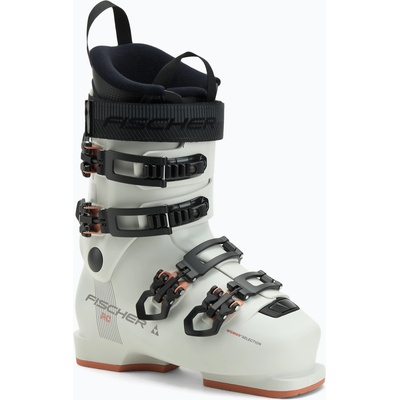 Fischer Дамски ски обувки Fischer RC 85 W snow