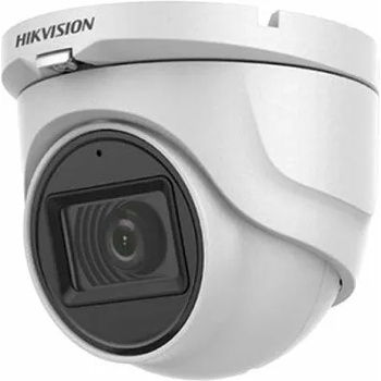 Image 1 of Hikvision DS-2CE76H0T-ITPF(2.8mm)