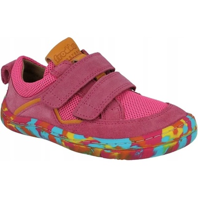 Froddo Base G3130261 Fuxia