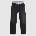 Levi's Дънки Levis Women's Baggy Mshup Straight Leg Jeans - Layer Cake