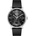 HUGO BOSS 1514125