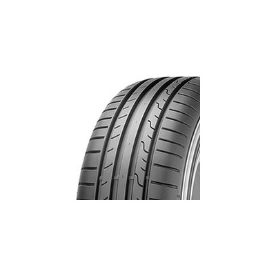 Dunlop SP Sport BluResponse 215/55 R16 98H