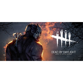 Dead by Daylight