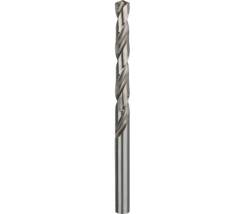 Bosch 2608585504