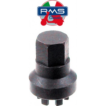 Clutch nut removal tool 267000160