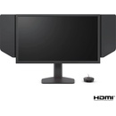 BenQ ZOWIE XL2546X+ 9H.LN1LB.QBE