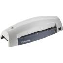 Fellowes Lunar + A4