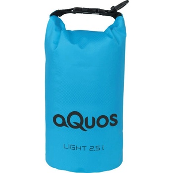 Aquos LT Dry bag 2,5 l