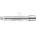 FORCE Удължител JN66500 1/2" 500мм. /20" | FORCE Tools (JN66500)