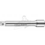 FORCE Удължител JN66500 1/2" 500мм. /20" | FORCE Tools (JN66500)