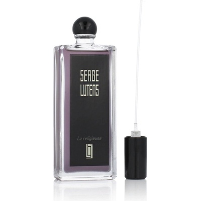 Serge Lutens La Religieuse parfumovaná voda unisex 50 ml tester