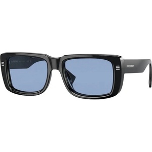 Burberry Jarvis BE4376U 300172 Слънчеви очила