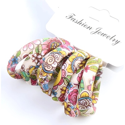 HARAHU Гумички br-19043 6бр - Тип15 kp19043 (br-19043)