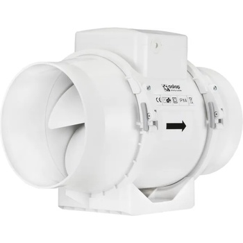 Image 1 of Dalap AP 150 Z