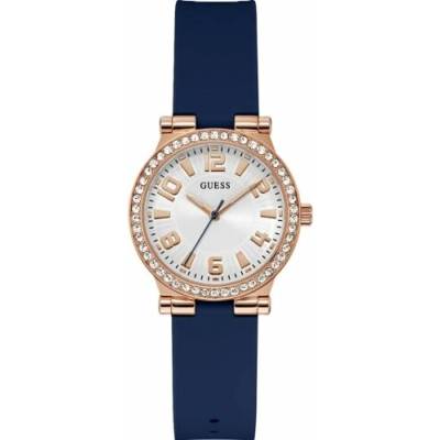Guess GW0844L3