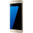 Мобилни телефони (GSM) Samsung Galaxy S7 Edge 32GB Single G935