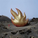 AUDIOSLAVE - AUDIOSLAVE