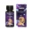 BLOOMBASTIC 100ml - стимулатор на цъфтеж за последните седмици