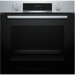 Bosch HQA574ES3 Фурна за вграждане