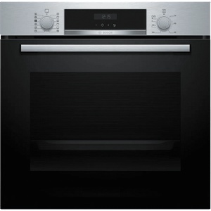 Bosch HQA574ES3 Фурна за вграждане